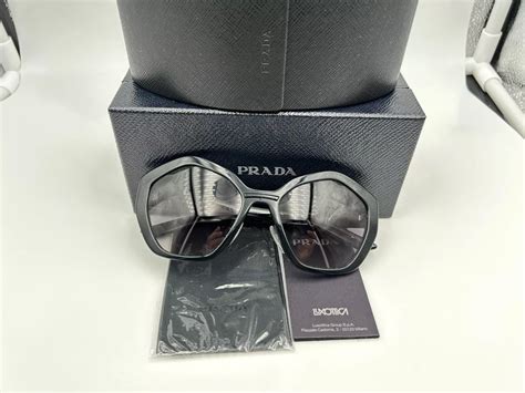 prada serial number sunglasses.